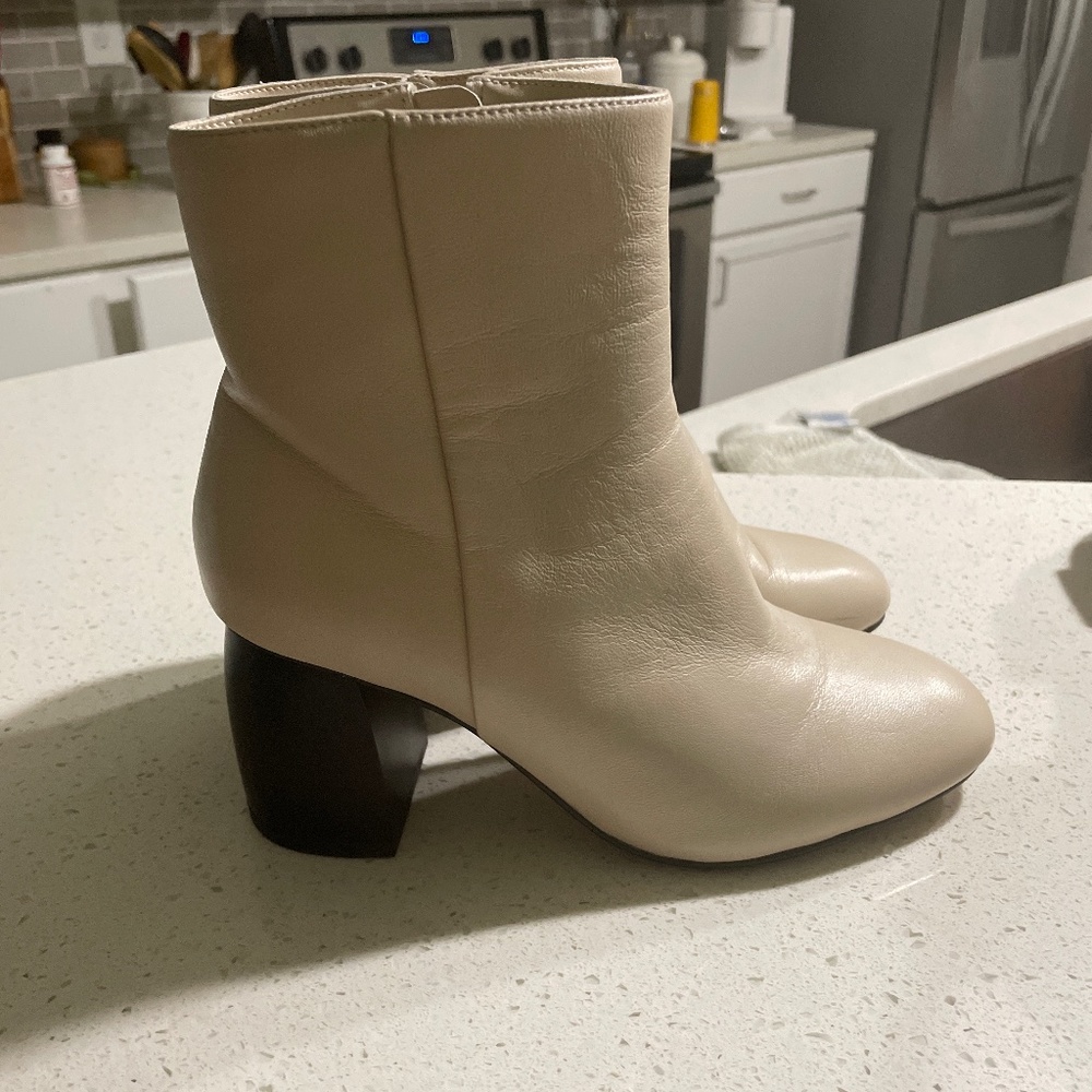 Boot